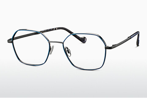 Silmälasit/lasit MINI Eyewear MI 742024 70