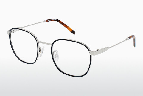 Silmälasit/lasit MINI Eyewear MI 742026 00