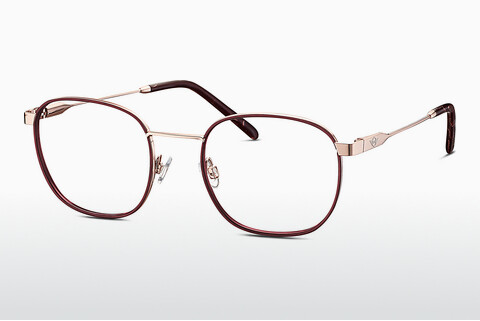 Silmälasit/lasit MINI Eyewear MI 742026 20