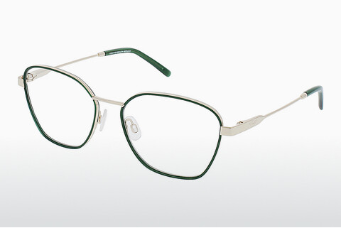 Silmälasit/lasit MINI Eyewear MI 742027 20