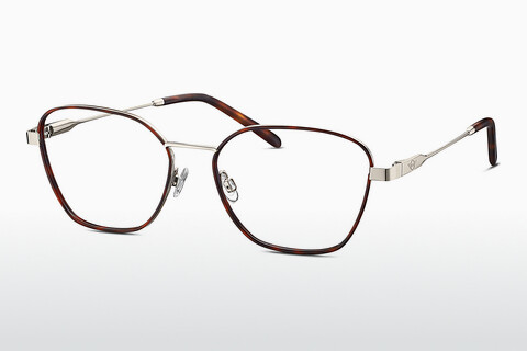 Silmälasit/lasit MINI Eyewear MI 742027 26