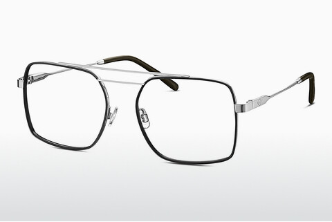 Silmälasit/lasit MINI Eyewear MI 742028 30