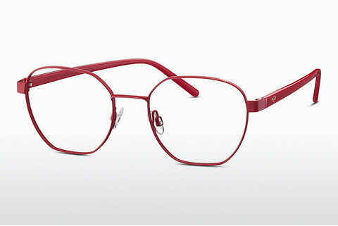 Silmälasit/lasit MINI Eyewear MI 742029 50