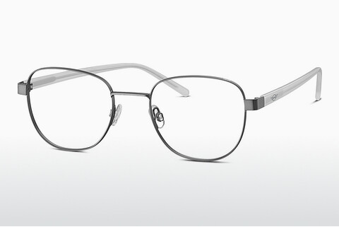 Silmälasit/lasit MINI Eyewear MI 742030 30