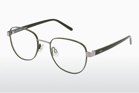 Silmälasit/lasit MINI Eyewear MI 742030 40