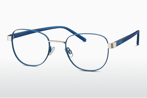 Silmälasit/lasit MINI Eyewear MI 742030 70