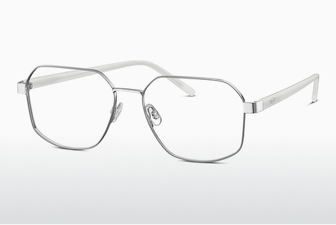 Silmälasit/lasit MINI Eyewear MI 742031 00