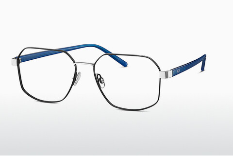 Silmälasit/lasit MINI Eyewear MI 742031 10