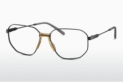 Silmälasit/lasit MINI Eyewear MI 742032 10