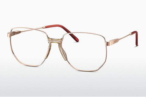 Silmälasit/lasit MINI Eyewear MI 742033 20