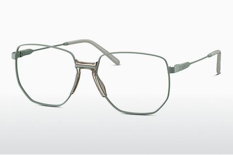 Silmälasit/lasit MINI Eyewear MI 742033 40