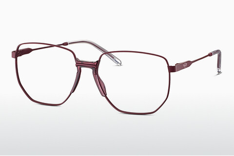 Silmälasit/lasit MINI Eyewear MI 742033 50