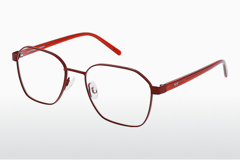 Silmälasit/lasit MINI Eyewear MI 742034 50