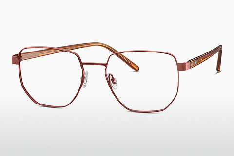 Silmälasit/lasit MINI Eyewear MI 742035 60