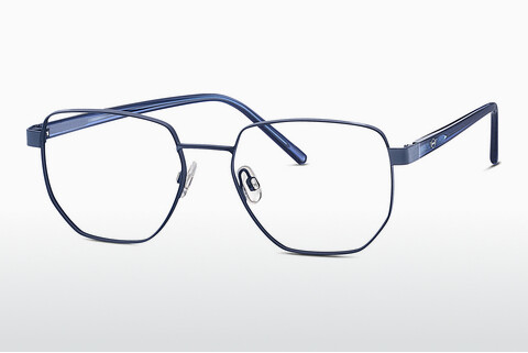 Silmälasit/lasit MINI Eyewear MI 742035 70