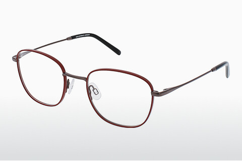 Silmälasit/lasit MINI Eyewear MI 742036 50