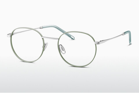 Silmälasit/lasit MINI Eyewear MI 742037 42