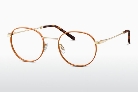 Silmälasit/lasit MINI Eyewear MI 742037 80