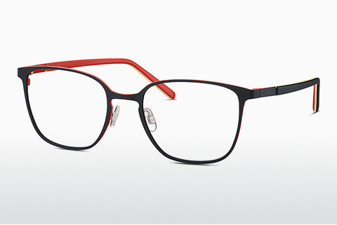 Silmälasit/lasit MINI Eyewear MI 742038 10