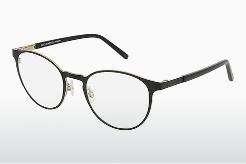 Silmälasit/lasit MINI Eyewear MI 742039 10