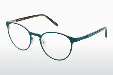 Silmälasit/lasit MINI Eyewear MI 742039 40