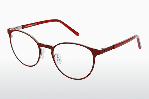 Silmälasit/lasit MINI Eyewear MI 742039 50