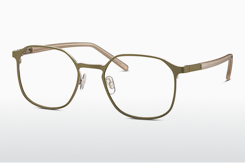 Silmälasit/lasit MINI Eyewear MI 742040 60