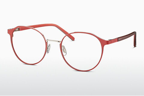 Silmälasit/lasit MINI Eyewear MI 742041 50