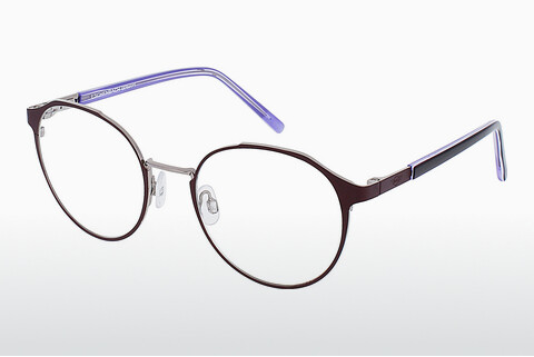 Silmälasit/lasit MINI Eyewear MI 742041 55