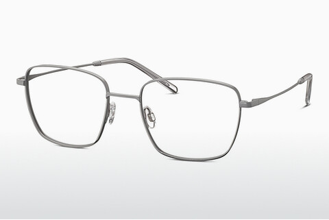 Silmälasit/lasit MINI Eyewear MI 742042 30