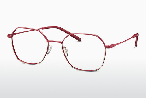 Silmälasit/lasit MINI Eyewear MI 742043 50