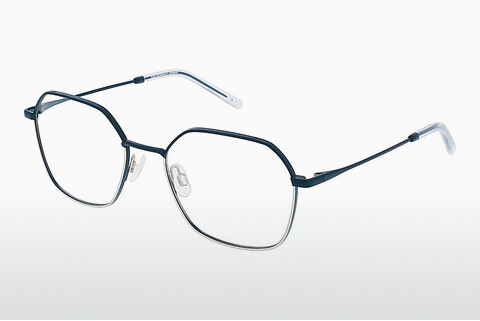 Silmälasit/lasit MINI Eyewear MI 742043 70