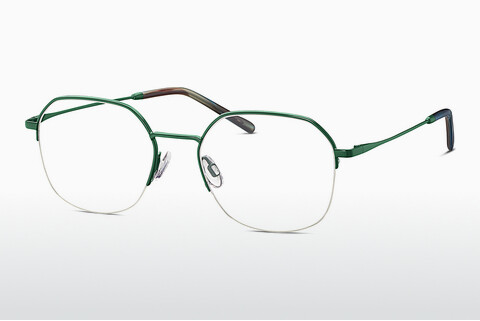 Silmälasit/lasit MINI Eyewear MI 742044 40