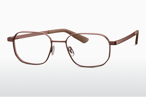 Silmälasit/lasit MINI Eyewear MI 742045 60