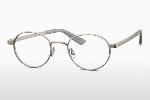 Silmälasit/lasit MINI Eyewear MI 742046 00