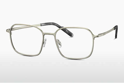 Silmälasit/lasit MINI Eyewear MI 742047 00