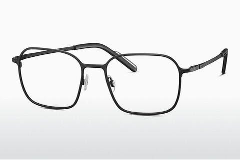 Silmälasit/lasit MINI Eyewear MI 742047 70