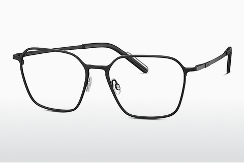 Silmälasit/lasit MINI Eyewear MI 742048 10