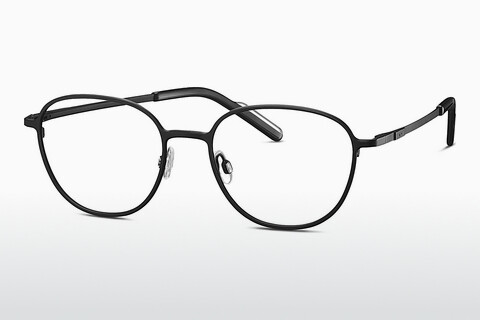 Silmälasit/lasit MINI Eyewear MI 742049 10