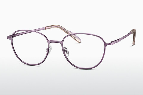 Silmälasit/lasit MINI Eyewear MI 742049 70