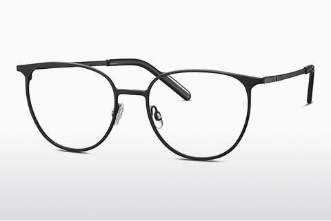 Silmälasit/lasit MINI Eyewear MI 742050 10