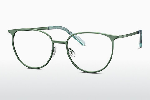 Silmälasit/lasit MINI Eyewear MI 742050 80