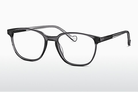 Silmälasit/lasit MINI Eyewear MI 743003 30