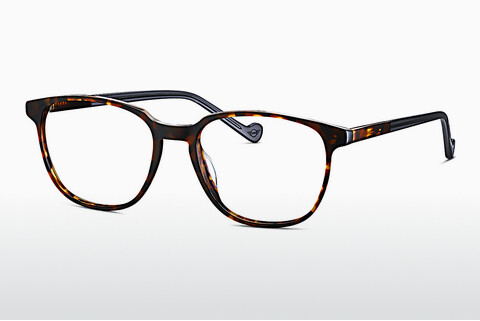 Silmälasit/lasit MINI Eyewear MI 743003 60