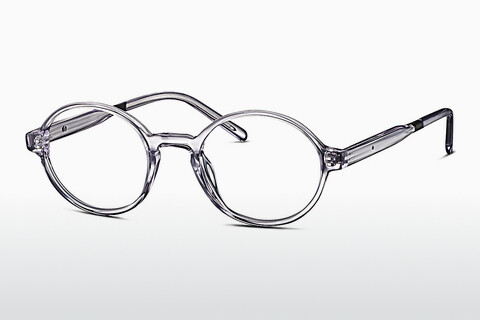 Silmälasit/lasit MINI Eyewear MI 743005 50