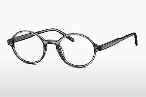 Silmälasit/lasit MINI Eyewear MI 743005 70