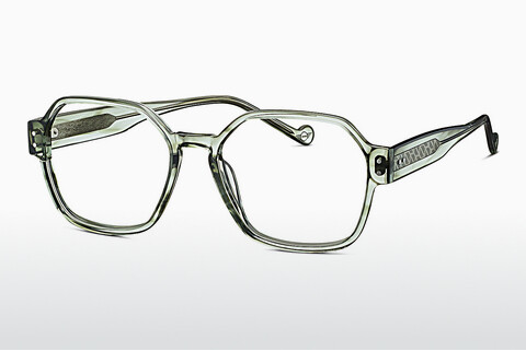 Silmälasit/lasit MINI Eyewear MI 743009 40