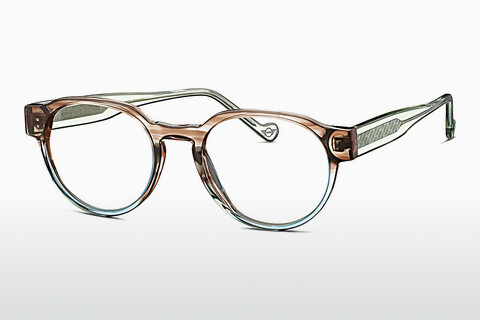 Silmälasit/lasit MINI Eyewear MI 743011 65