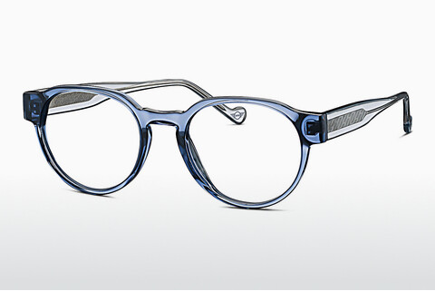 Silmälasit/lasit MINI Eyewear MI 743011 70