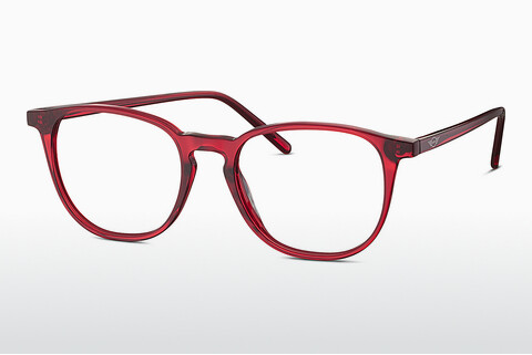 Silmälasit/lasit MINI Eyewear MI 743014 50